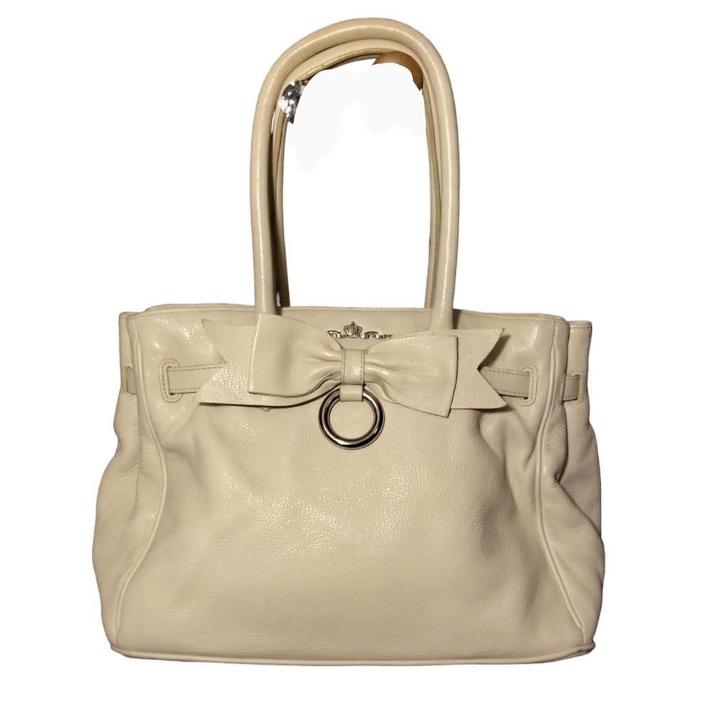 My Flat In London Bag